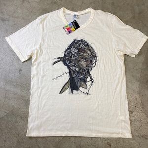 Men’s 500 Level NHLPA Hockey.